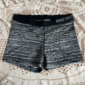 nike pros